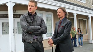 Once Upon a Time 2×4