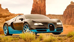 Transformers: Era da Extinção