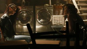 How to Get Away with Murder 1×15