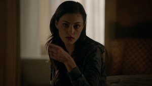 The Originals 3×15