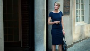 House of Cards 1×6