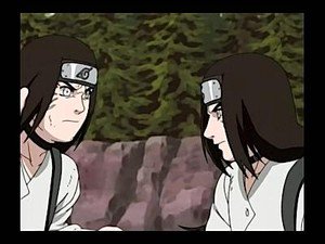 Naruto Shippuden 1×19