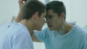 O Sinal – Frequência Do Medo