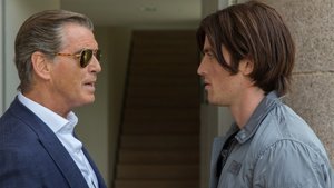 Invasão de Privacidade