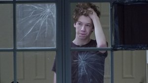 Por Treze Razões 1×4