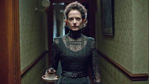 Penny Dreadful 1×4