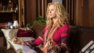 Hector e a Procura Pela Felicidade