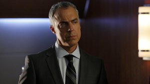 Agentes da S.H.I.E.L.D. 1×16