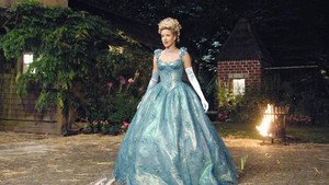 Once Upon a Time 1×4