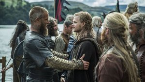 Vikings 3×6