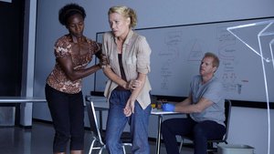 The Walking Dead 1×6