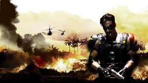 Watchmen: Os Guardiões