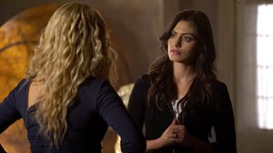 The Originals 3×9