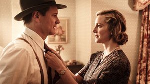 O Mestre dos Gênios