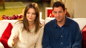 Cada Um Tem a Gêmea Que Merece