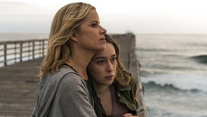 Fear the Walking Dead 2×13