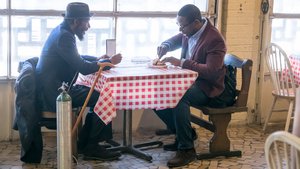 This Is Us 1×16