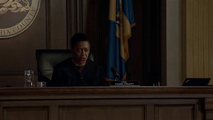 How to Get Away with Murder 2×2