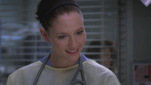 Anatomia de Grey 6×6