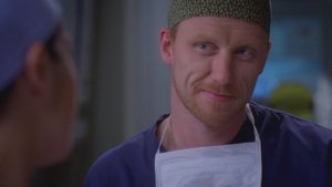 Anatomia de Grey 5×13