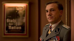 Bastardos Inglórios