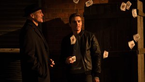 Truque de Mestre 2 – O Segundo Ato