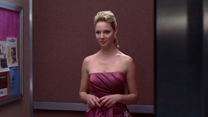 Anatomia de Grey 2×27