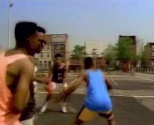 Um maluco no pedaço 1×13