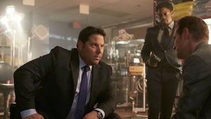 Heroes Reborn 1×8