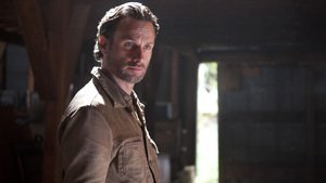 The Walking Dead 3×13