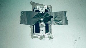 Quando as Luzes se Apagam