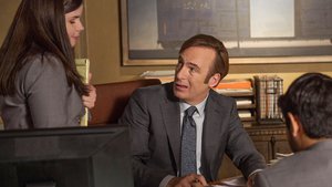 Better Call Saul 2×6