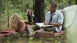 Diários de Um Vampiro 5×4