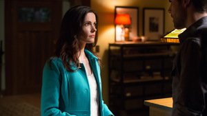 Grimm 4×16