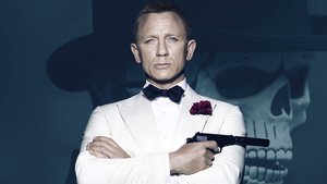 007 Contra Spectre