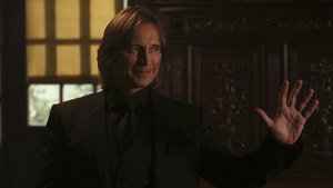 Once Upon a Time 4×4