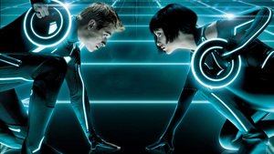 Tron: O Legado