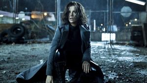 Anjos da Noite 4: O Despertar