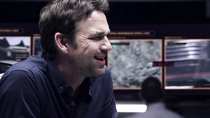 Corrida Mortal 3: Inferno