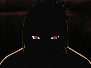 Naruto Shippuden 2×15