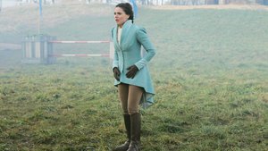 Once Upon a Time 1×18