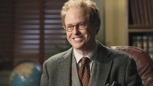 Once Upon a Time 1×19