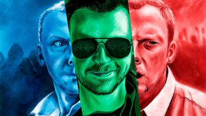 Todo Mundo Quase Morto