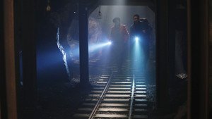 Once Upon a Time 4×14