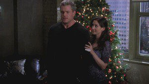 Anatomia de Grey 6×10