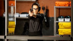 Agentes da S.H.I.E.L.D. 3×14