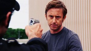 Madrugada dos Mortos