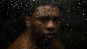 King: Uma História de Vingança