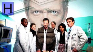 Dr. House