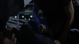 Perseguição Implacável